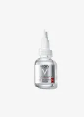 (Chính gốc) Serum Vichy LIFTACTIV Epidermic Filler - Dưỡng Chất H.A Giúp Da Căng Bóng, Giảm Nếp Nhăn - Chăm Sóc Da Đột Phá