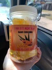 1 Kí Ngũ Cốc 14 Loại Hạt chay mặn đều được nhà làm  100% nguyên chất - tn110