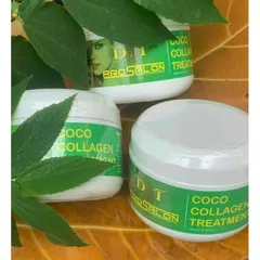 Hấp dầu salon [ chính hãng 100% ] siêu khuyến mãi hấp tóc  CÓ HOẢ TỐC