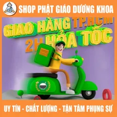 Gạo ST24 Vinh Hiển 2kg - Dẻo thơm nhiều, mềm, ngon cơm 890450