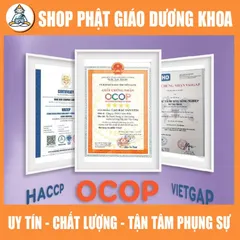 Gạo ST24 Vinh Hiển 2kg - Dẻo thơm nhiều, mềm, ngon cơm 890450