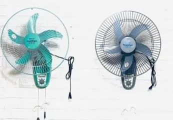 Quạt Treo Tường Cao cấp 2 dây rút cao cấp