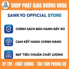Quạt Treo Tường Cao cấp 2 dây rút cao cấp