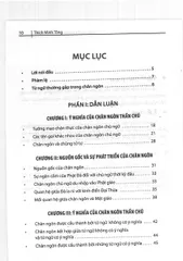 SỔ TAY Sách Chân Ngôn Thần Chú Mật Tông hs50