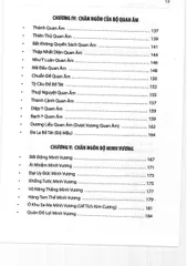 SỔ TAY Sách Chân Ngôn Thần Chú Mật Tông hs50