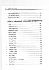 SỔ TAY Sách Chân Ngôn Thần Chú Mật Tông hs50