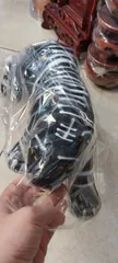 { HCM} 5 ÔNG CỌP 35cm*15cm 890605
