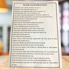 MÁY NIỆM PHẬT-NGHE PHÁP-NGHE KINH ĐỊA TẠNG A-100 CHẤT LƯỢNG CAO 890726