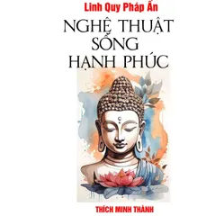 Gieo duyên, Sổ tay tu học, nghiên cứu kinh tạng NIKAYA - TT Thích MInh Thành, Sư cô CHơn Tín Toàn (Linh Quy Pháp Ấn) 0398_142_241 890733