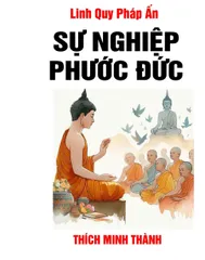 Gieo duyên, Sổ tay tu học, nghiên cứu kinh tạng NIKAYA - TT Thích MInh Thành, Sư cô CHơn Tín Toàn (Linh Quy Pháp Ấn) 0398_142_241 890733