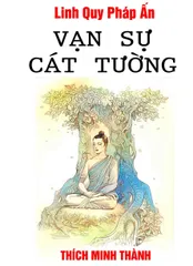 Gieo duyên, Sổ tay tu học, nghiên cứu kinh tạng NIKAYA - TT Thích MInh Thành, Sư cô CHơn Tín Toàn (Linh Quy Pháp Ấn) 0398_142_241 890733