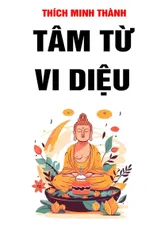 Gieo duyên, Sổ tay tu học, nghiên cứu kinh tạng NIKAYA - TT Thích MInh Thành, Sư cô CHơn Tín Toàn (Linh Quy Pháp Ấn) 0398_142_241 890733