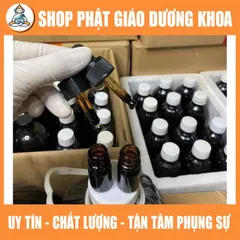 20ML CAO MỤN sạch mụn ẩn,mụn viêm, sáng da, mụn lâu năm 890818
