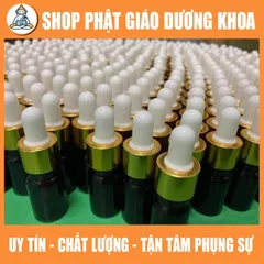 20ML CAO MỤN sạch mụn ẩn,mụn viêm, sáng da, mụn lâu năm 890818