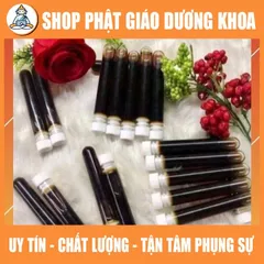 20ML CAO MỤN sạch mụn ẩn,mụn viêm, sáng da, mụn lâu năm 890818