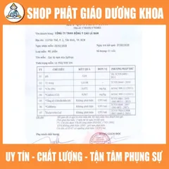 20ML CAO MỤN sạch mụn ẩn,mụn viêm, sáng da, mụn lâu năm 890818