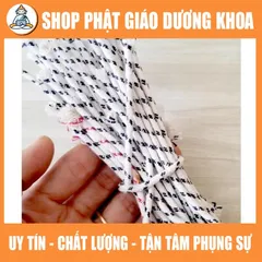 Bóng đèn dầu-tim đèn dầu-họng đèn dầu thay thế 890844