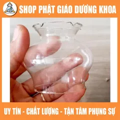 Bóng đèn dầu-tim đèn dầu-họng đèn dầu thay thế 890844