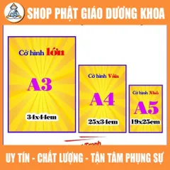 Tranh Thờ Cô Hai Phạm Thị Hiên + khung (Bảo hành gãy, vỡ)  DƯƠNG KHOA SHOP