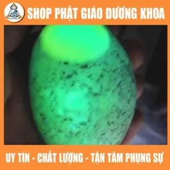 Chuỗi Hạt Dạ Quang 8li, 10 li và 12 li Thời Trang cực đẹp  DƯƠNG KHOA SHOP