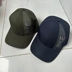Nón Lưỡi Trai đủ Hiệu