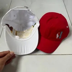 Nón Lưỡi Trai đủ Hiệu