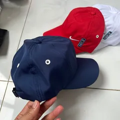 Nón Lưỡi Trai đủ Hiệu