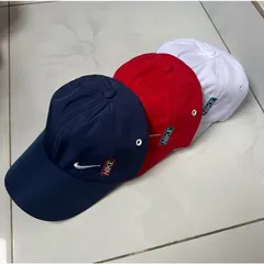 Nón Lưỡi Trai đủ Hiệu