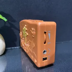 Máy Niệm Phật , Máy Tụng Kinh 8 giọng niệm kèm sạc 891058