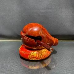 Mõ Tụng Kinh Niệm Phật Việt Nam Tiếng Ấm Vang Tặng Dùi Và Tấm Đệm Lót TamLinhNgocBao DƯƠNG KHOA SHOP