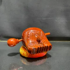 Mõ Tụng Kinh Niệm Phật Việt Nam Tiếng Ấm Vang Tặng Dùi Và Tấm Đệm Lót TamLinhNgocBao DƯƠNG KHOA SHOP