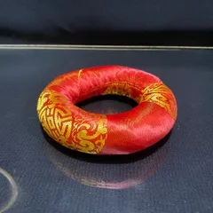 Mõ Tụng Kinh Niệm Phật Việt Nam Tiếng Ấm Vang Tặng Dùi Và Tấm Đệm Lót TamLinhNgocBao DƯƠNG KHOA SHOP