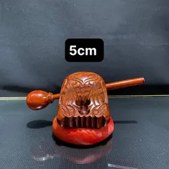 Mõ Tụng Kinh Niệm Phật Việt Nam Tiếng Ấm Vang Tặng Dùi Và Tấm Đệm Lót TamLinhNgocBao DƯƠNG KHOA SHOP