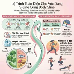 Combo 4H Viên uống giảm cân Giảm Béo Chính hãng Hộp 30 viên, Hỗ trợ kiểm soát cân nặng an toàn hiệu quả 891255