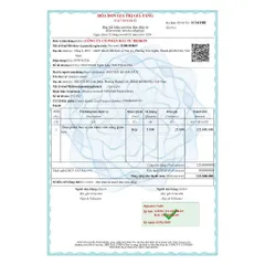 Combo 4H Viên uống giảm cân Giảm Béo Chính hãng Hộp 30 viên, Hỗ trợ kiểm soát cân nặng an toàn hiệu quả 891255