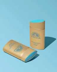 Kem chống nắng Anessa UV Milk bảo vệ da tối ưu sữa dưỡng chống nắng bền lâu 90ml