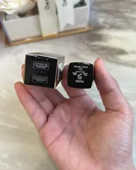 Son dưỡng Chanel Rouge Coco Flash 122 Play làm môi căng mọng quyến rũ 3g