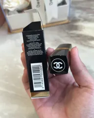 Chanel Rouge Coco Flash 122 Play Son Dưỡng Bóng Mịn Môi 3g Chính Hãng Pháp