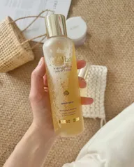 Toner Dalba White Truffle 🔥ml