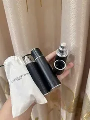Nước Hoa Dior Vỏ Da Mini 10ml