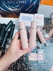 Nước Hoa Dior Vỏ Da Mini 10ml