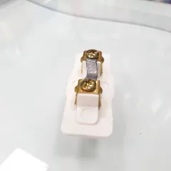 Cầu chì táp lô điện, nắp cầu chì táp lô điện 10A 250 SOPOKA