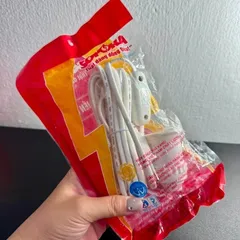 💡 ĐUI ĐÈN LIỀN CÔNG TẮC & PHÍCH CẮM SOPOKA –✨ SOPOKA – TIỆN LỢI, BỀN BỈ, AN TÂM SỬ DỤNG!