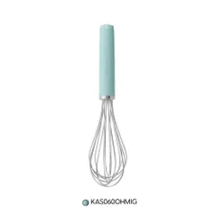 Que đánh trứng KitchenAid KAS060