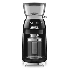 Máy xay hạt cà phê SMEG CGF03