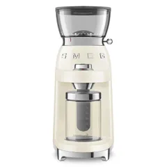 Máy xay hạt cà phê SMEG CGF03