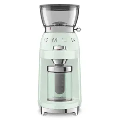 Máy xay hạt cà phê SMEG CGF03