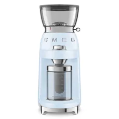 Máy xay hạt cà phê SMEG CGF03