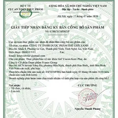 Gel dạ dày Viscon Kore Plus tráng bao tử,chống loét dạ dày tá tràng, giảm viêm hành tá tràng, trào ngược ợ chua