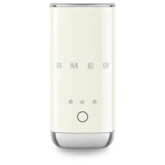 Máy tạo bọt sữa SMEG MFF02